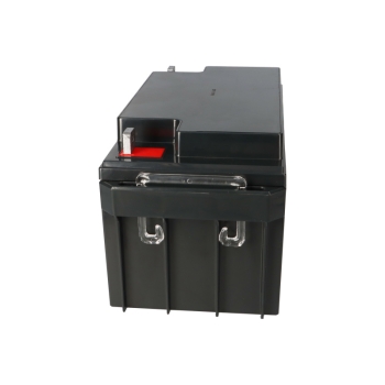 Kung Long WP65-12 12V 65Ah